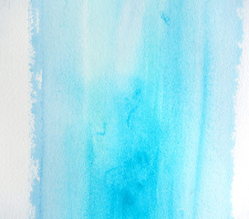 abstract watercolor background design