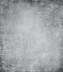 Fototapeta premium Grunge background