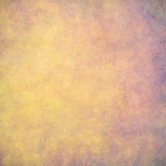 Obraz premium Grunge textures set. Distressed Effect. Grunge Background. 