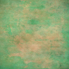 Grunge textures set. Distressed Effect. Grunge Background. 