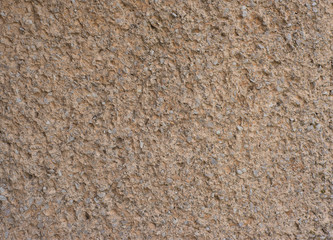 brown wall texture or background