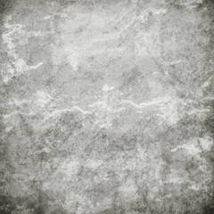 Obraz na płótnie Canvas Grunge textures set. Distressed Effect. Grunge Background. 