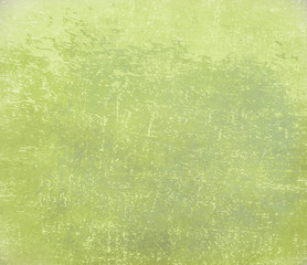 Designed grunge texture