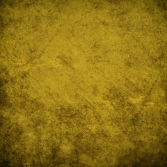 Designed grunge texture