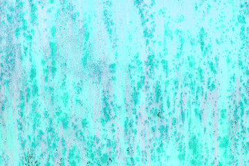 Designed grunge texture