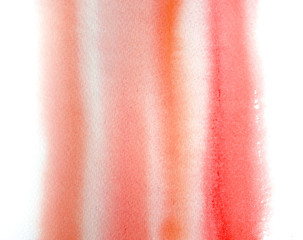 abstract watercolor wash background design