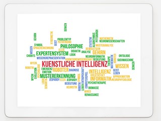Künstliche Intelligenz