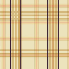 flat design geometrical square pattern background vector illustration