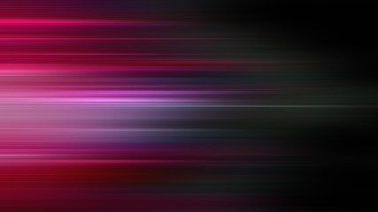 powerful stripe background design