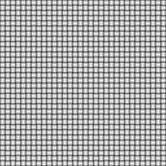 white shiny grid procedural texture