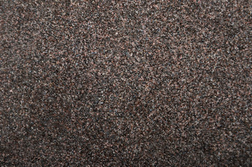Vintage sandpaper background