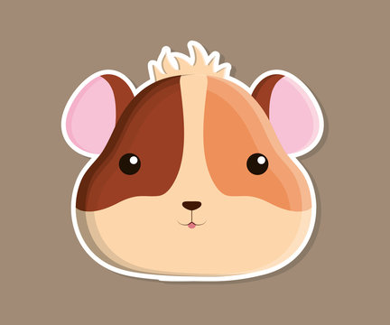 Cartoon Hamster Images – Browse 11,226 Stock Photos, Vectors, and Video |  Adobe Stock
