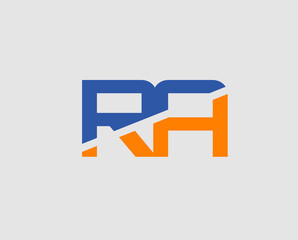 RA logo
