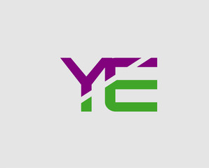 YE Logo
