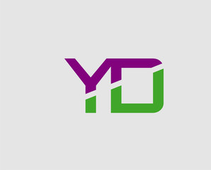 YD Logo
