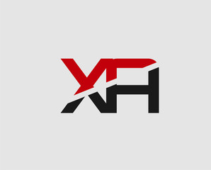 XA logo
