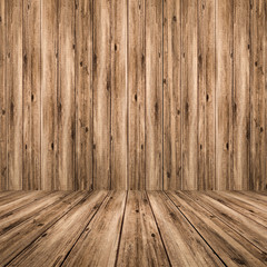 wooden backdrop