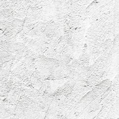 Abstract black and white wall texture pattern background.