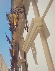 Lecce