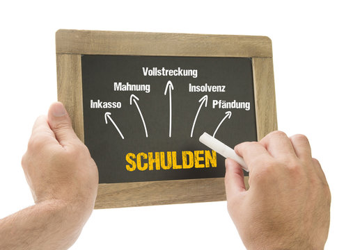 Schuldnerberater Images – Browse 39 Stock Photos, Vectors, and Video ...