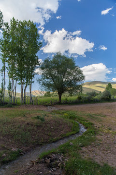 Khemes, Ardebil, Iran