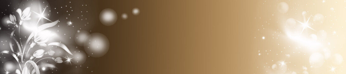 Абстракция