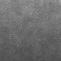 Grey abstract grunge background