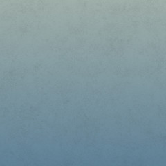 Blue abstract grunge background