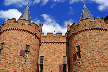 Sabelspoort ARNHEM  Arnheim 