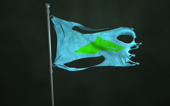 https stock adobe com images gokturk i mparatorlu u bayrak 118451839 start checkout 1 content id 118451839