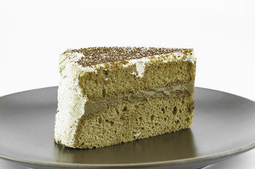 Coffee Cake
