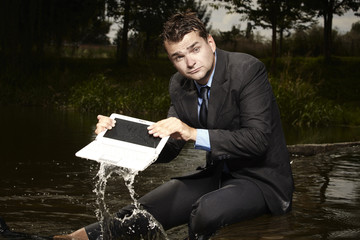 This notebook will not be working
