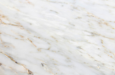 Marble patterned texture background