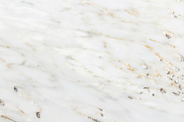 Marble patterned texture background