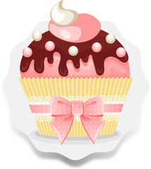 Cupcake