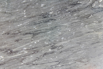 Marble patterned texture background