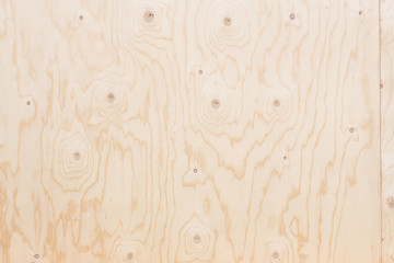Veneer plywood texture background - 118467658