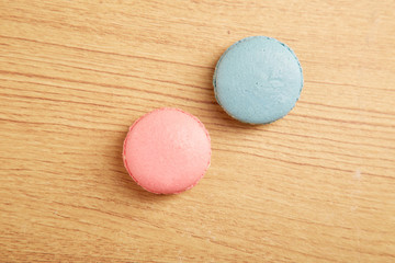 Macaron