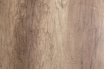 Fototapeta premium wooden