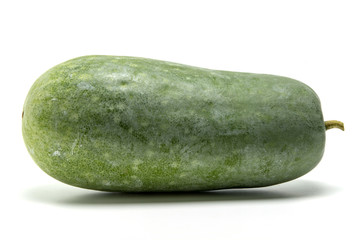 とうがん（冬瓜）