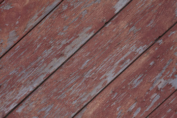 diagonal pattern wooden texture