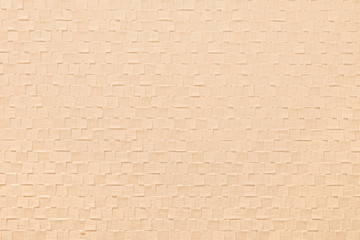 embossed wallpaper in white creamy beige color
