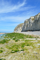 Cap Blanc-Nez Frankreich