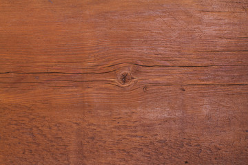 Old Wooden Shabby Background Close Up. Seamless Wooden Backdrop