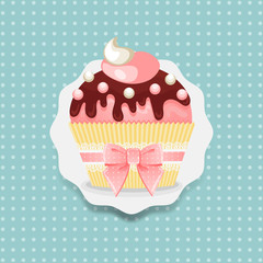 Cupcake