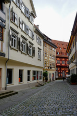 Esslingen am Neckar