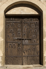 Puerta