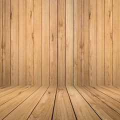 wooden backdrop