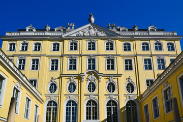 Dresden