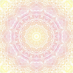 seamless pattern vintage background